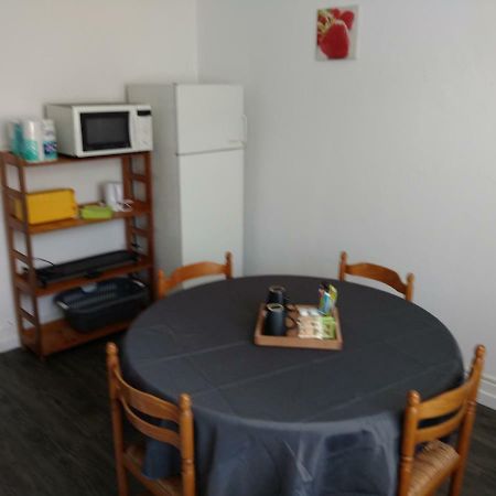 Appartement "Les Tournesols" 1Er Etage 2Ch Avec Parking A Lurs Екстериор снимка